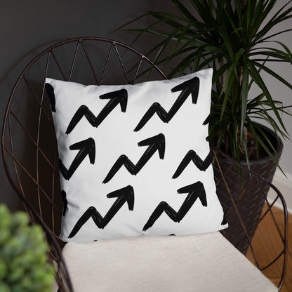 Thrive basic Pillow