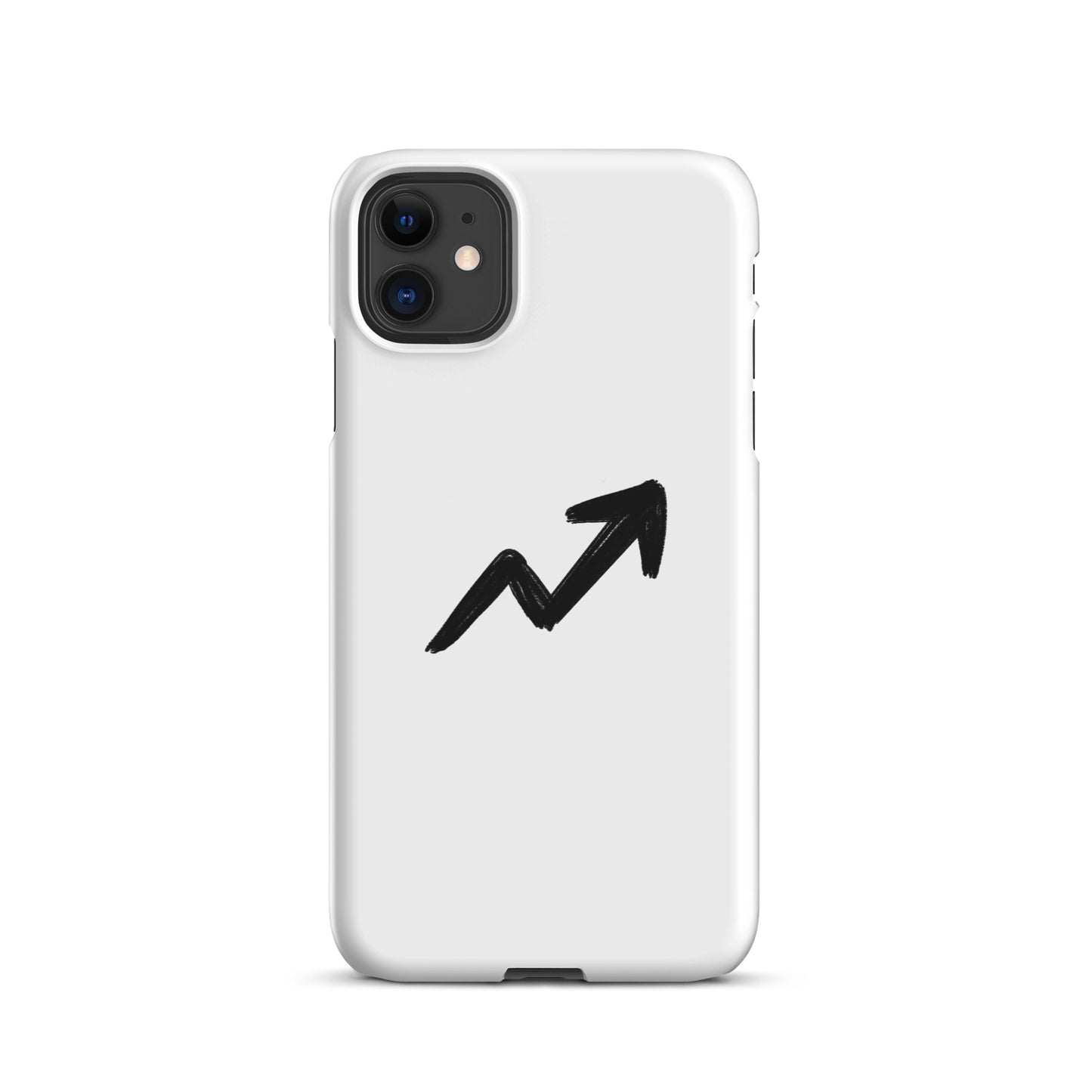 Thrive snap case for iPhone®