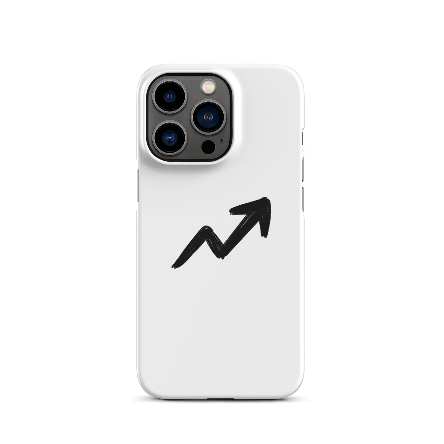 Thrive snap case for iPhone®