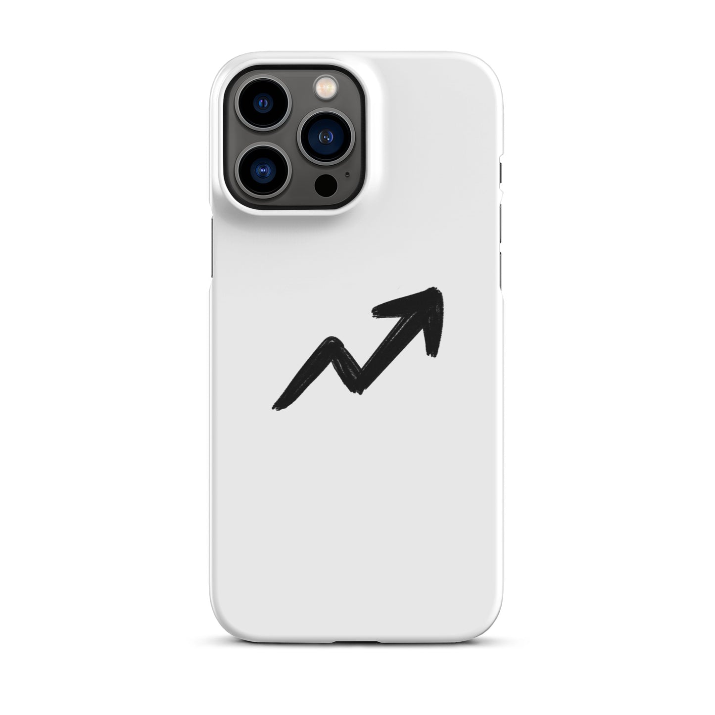 Thrive snap case for iPhone®