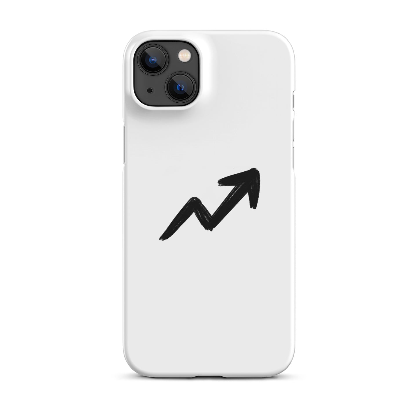 Thrive snap case for iPhone®