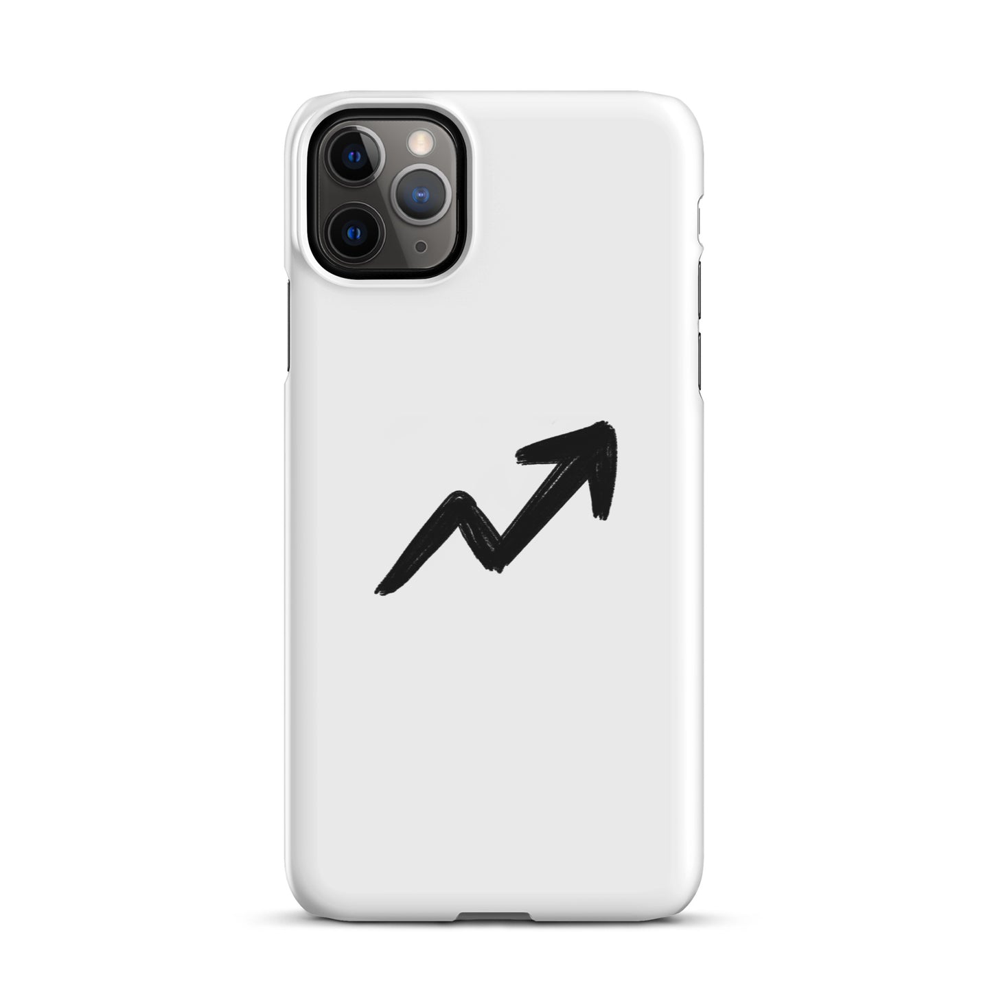 Thrive snap case for iPhone®