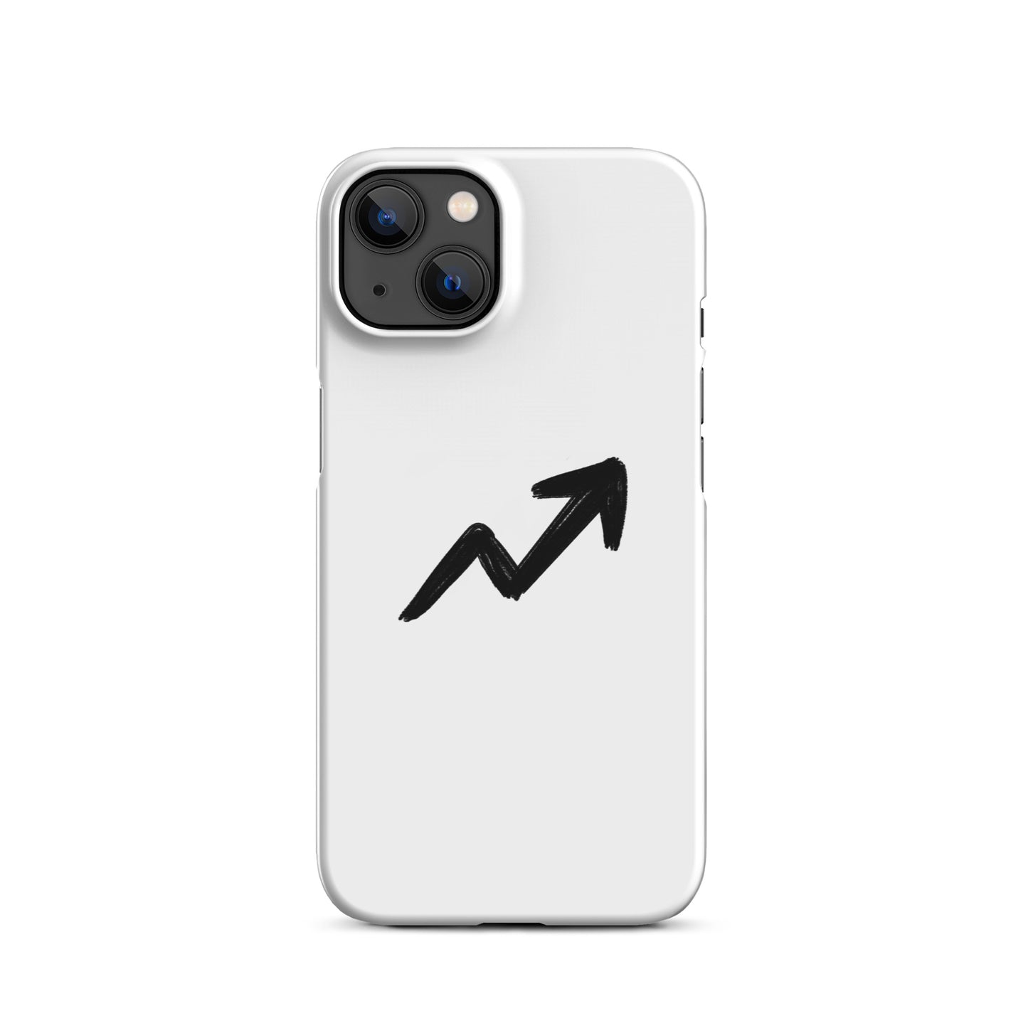 Thrive snap case for iPhone®