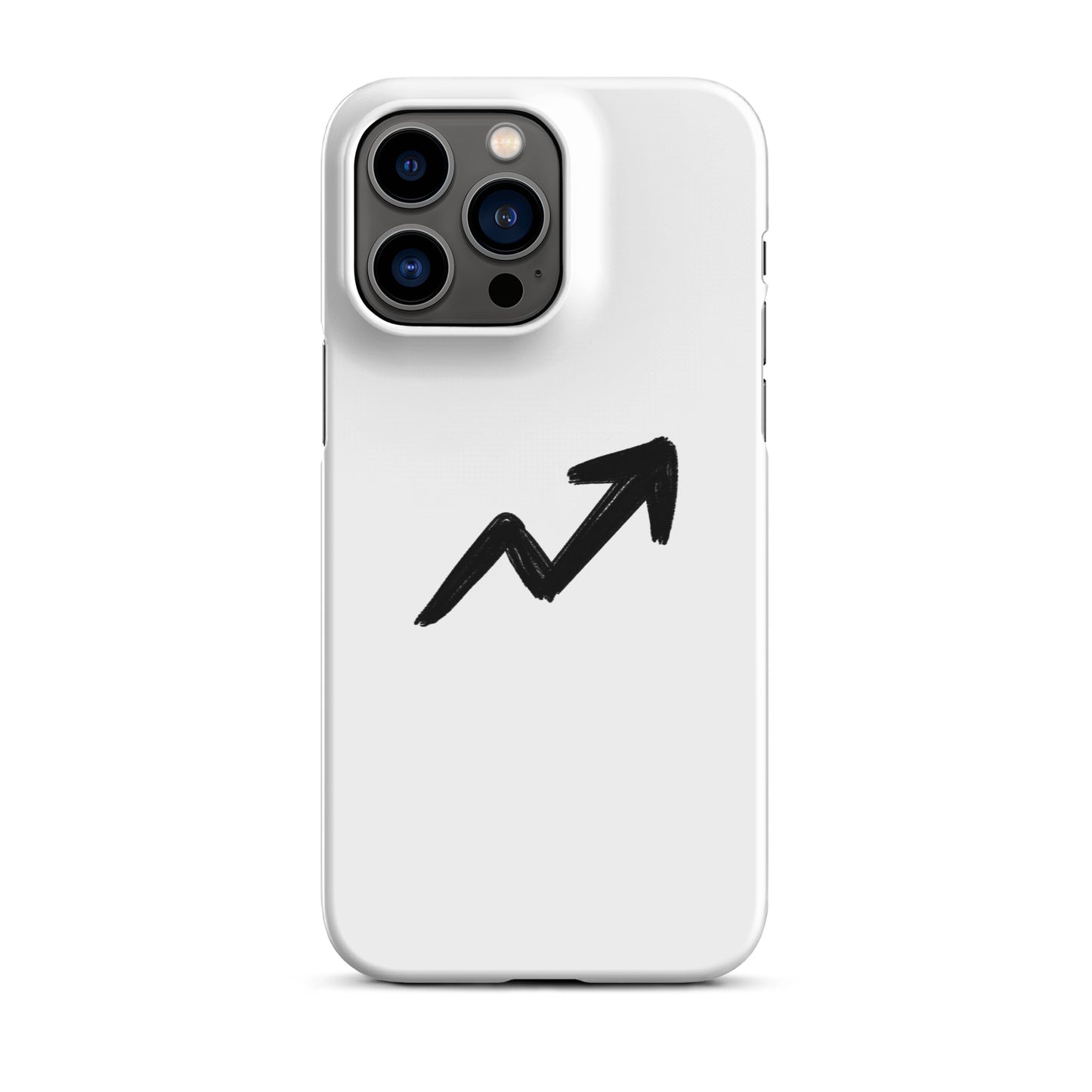 Thrive snap case for iPhone®